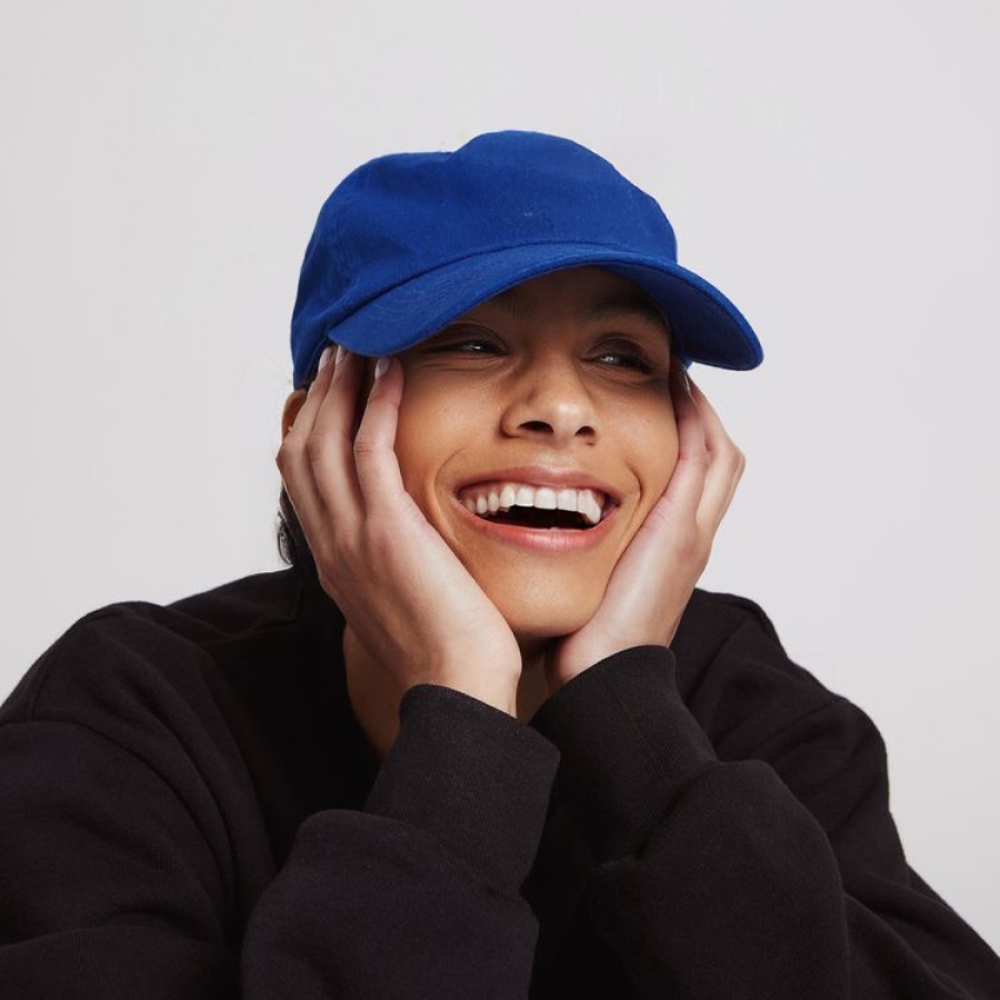 Built Around What Matters to You