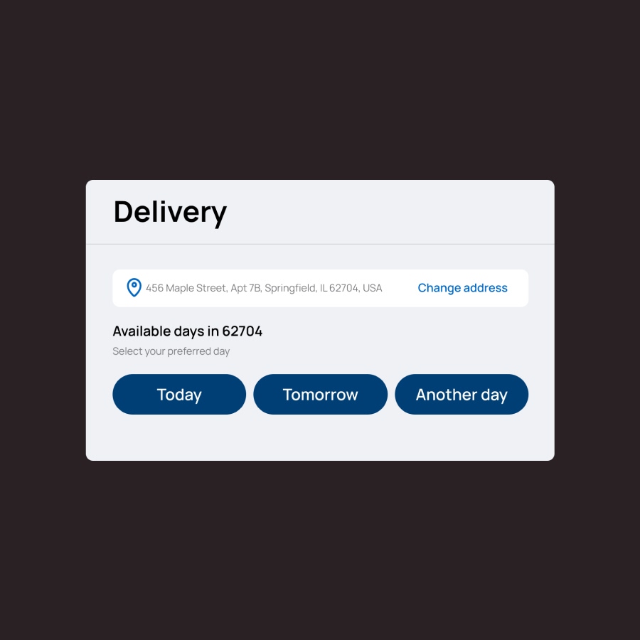 Let Automation Do the Boring Stuff