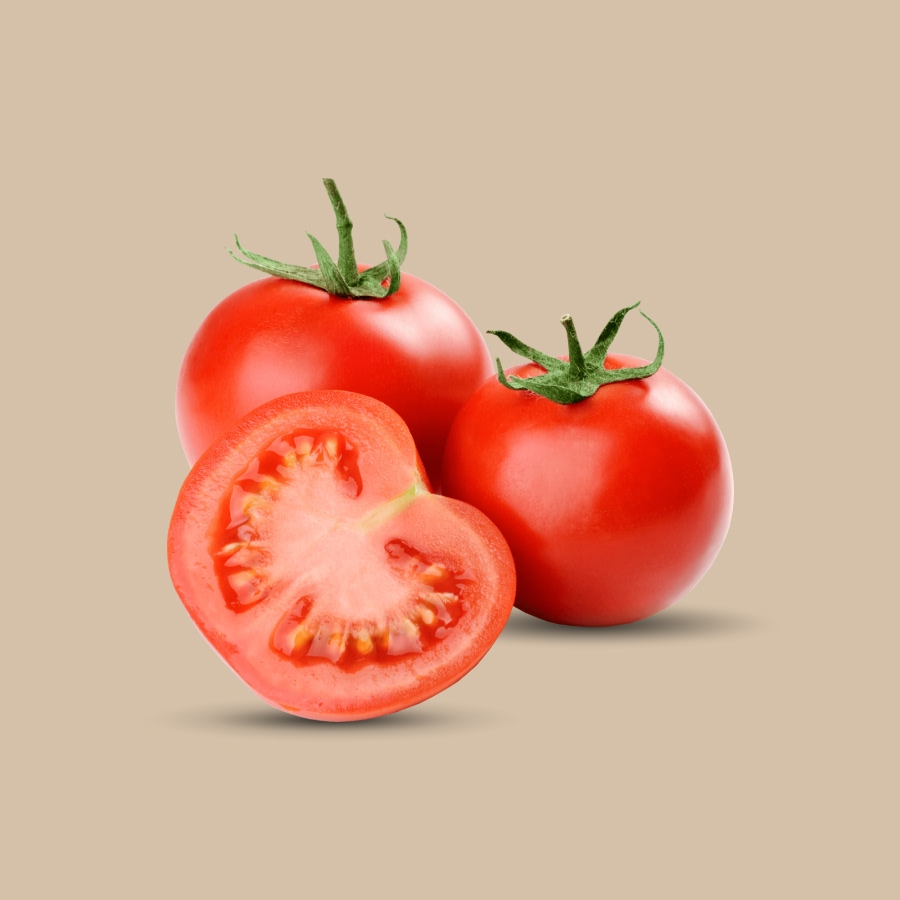 Smarter Shopping Starts with the Product